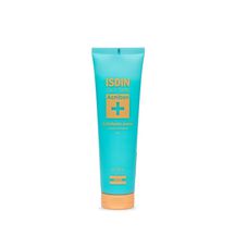 ACNIBEN EXFOLIANT (GEL EXFOLIANTE)